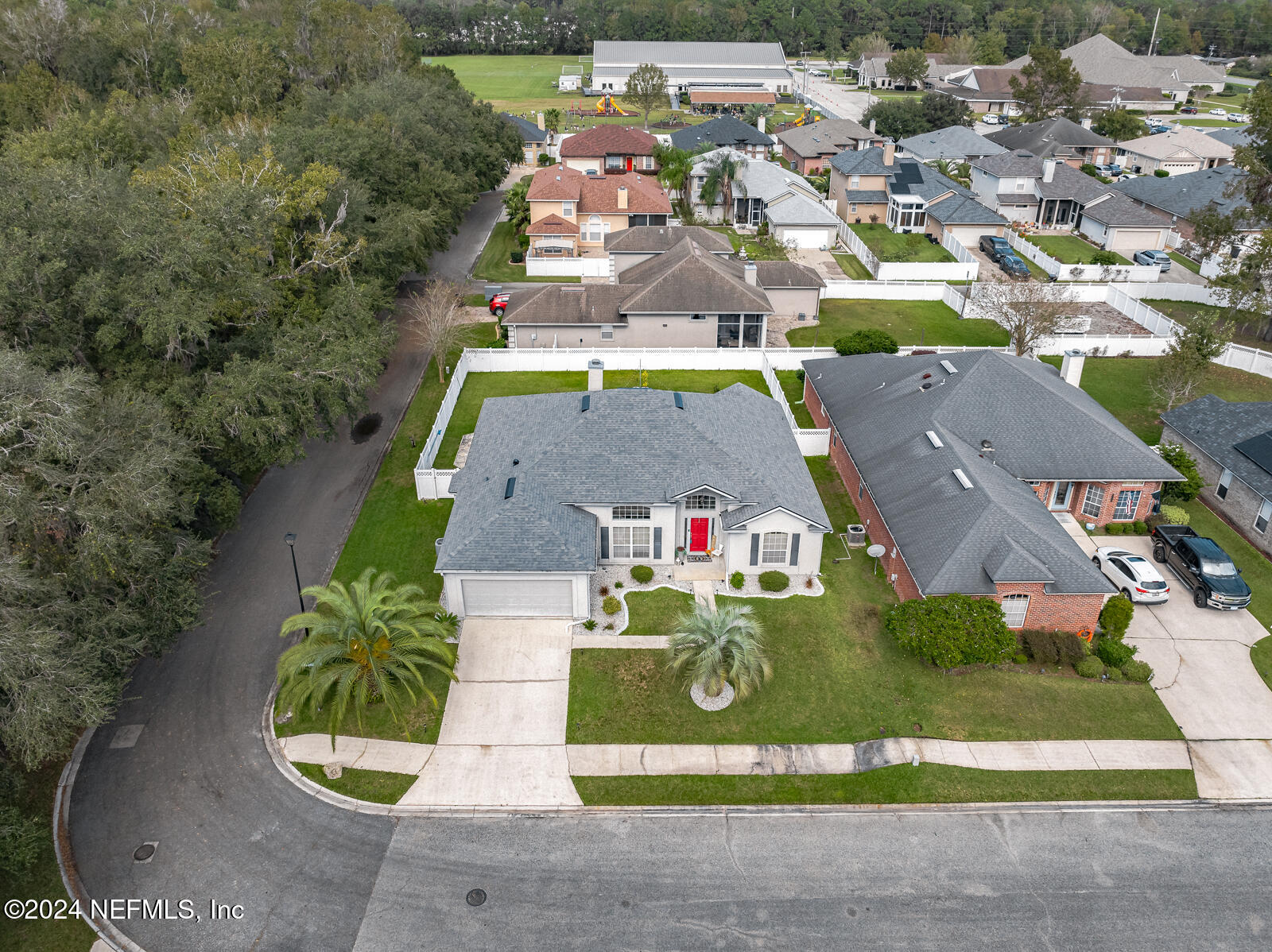 3775 Bedford Drive Middleburg, FL 32068 - Photo 51 of 51 3775 Bedford Dr_32068-62