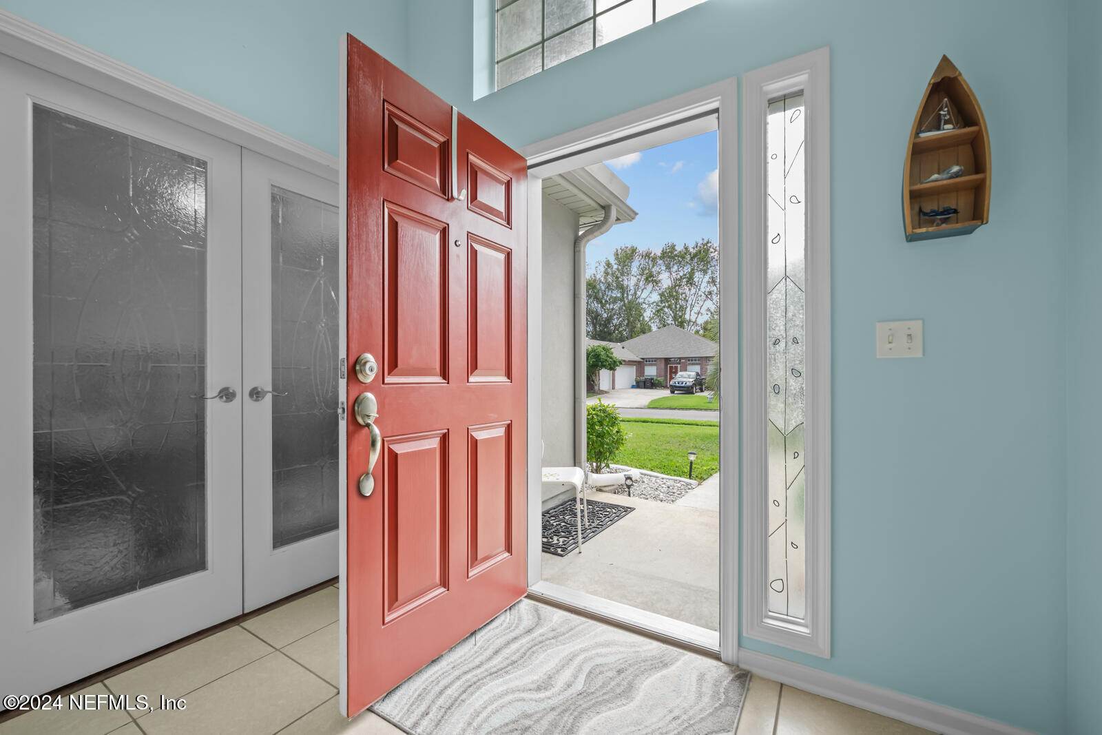 3775 Bedford Drive Middleburg, FL 32068 - Photo 6 of 51 3775 Bedford Dr_32068-7