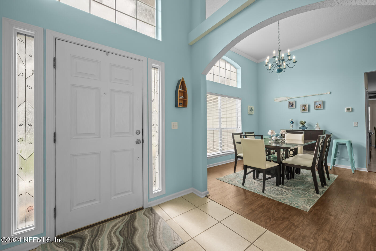 3775 Bedford Drive Middleburg, FL 32068 - Photo 7 of 51 3775 Bedford Dr_32068-8