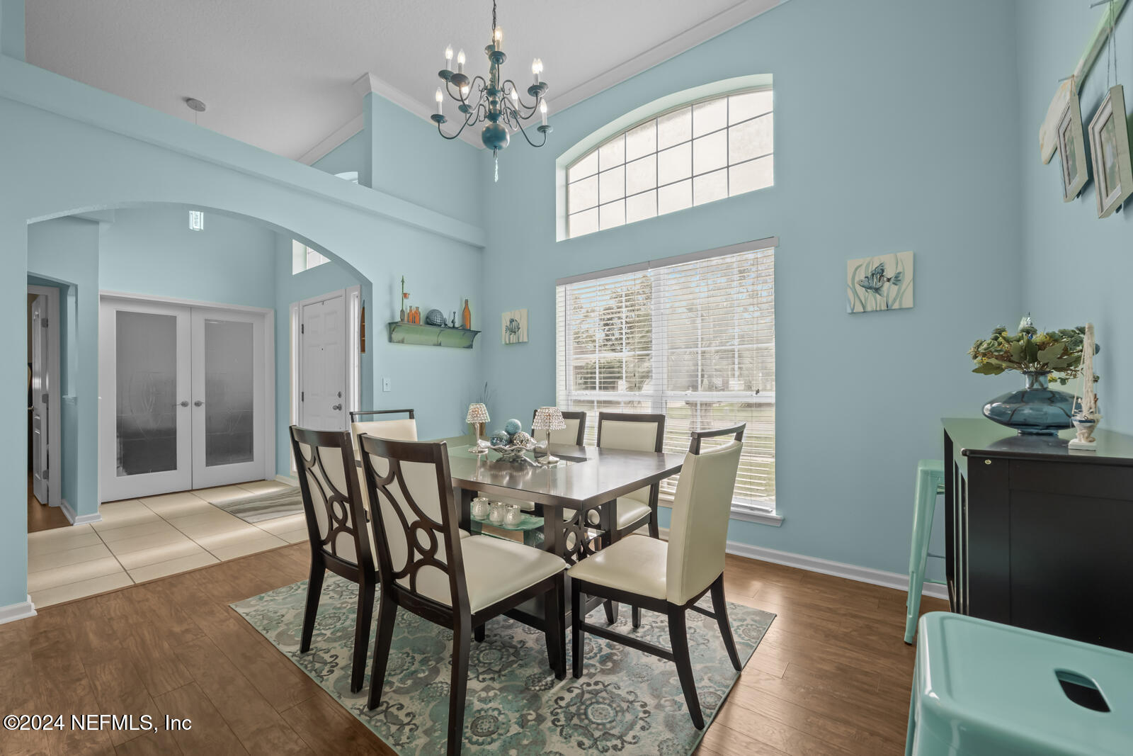 3775 Bedford Drive Middleburg, FL 32068 - Photo 8 of 51 3775 Bedford Dr_32068-9