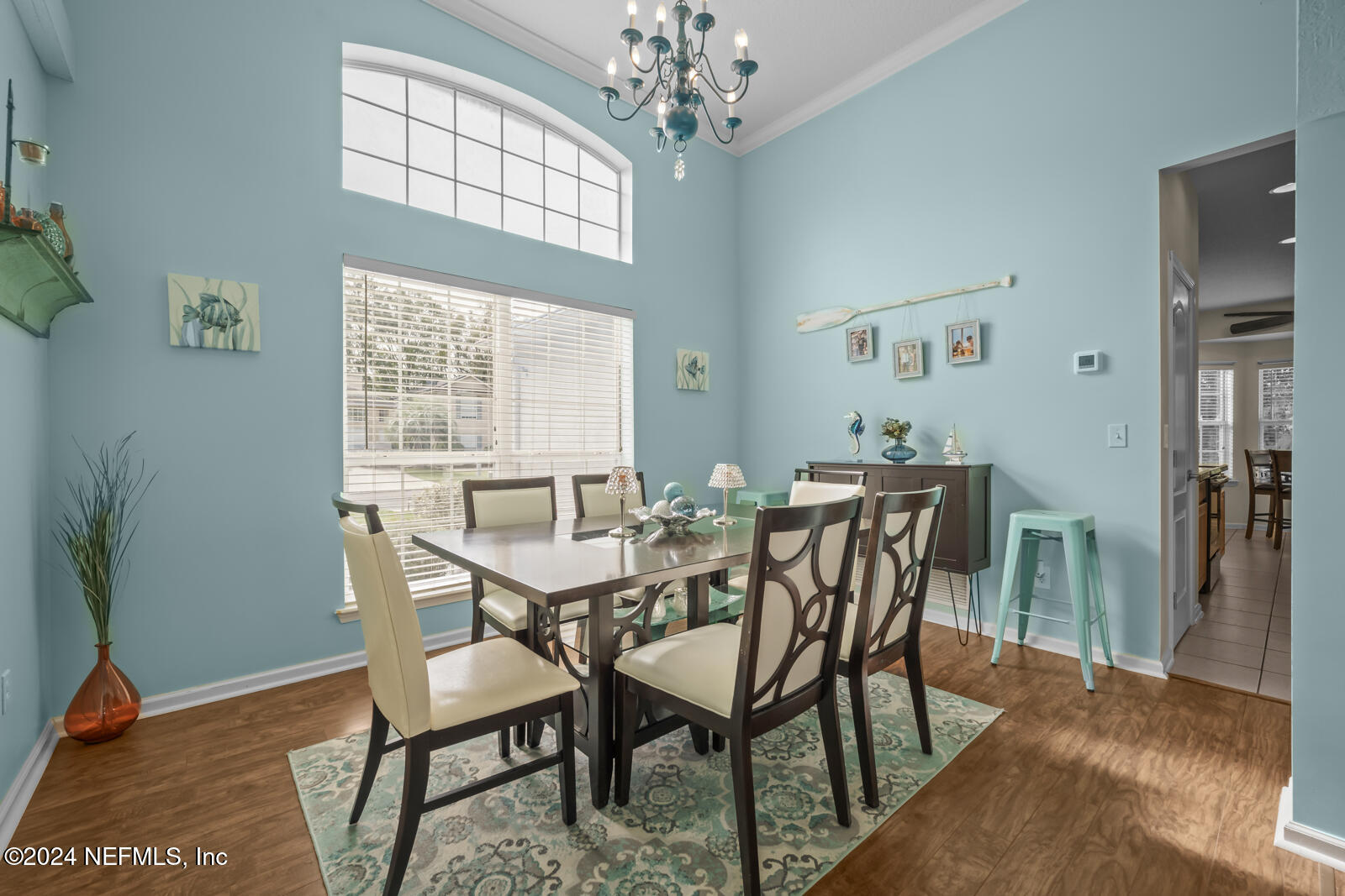 3775 Bedford Drive Middleburg, FL 32068 - Photo 9 of 51 3775 Bedford Dr_32068-10