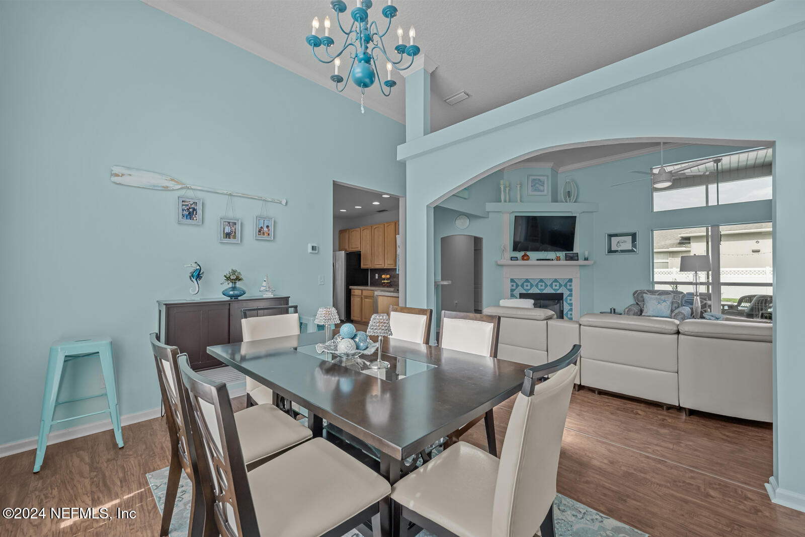 3775 Bedford Drive Middleburg, FL 32068 - Photo 10 of 51 3775 Bedford Dr_32068-11