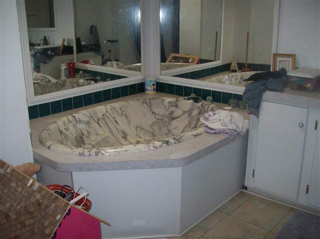230 East Lake Road Gadsden County, FL 32351 - Photo 1 of 5 Gallery Image 1