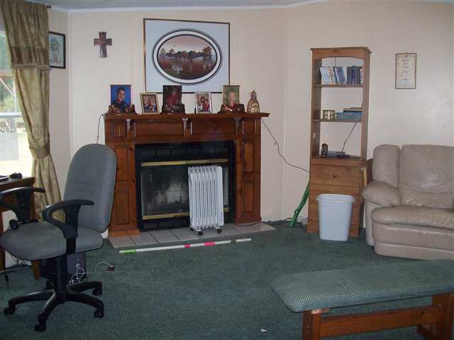 230 East Lake Road Gadsden County, FL 32351 - Photo 3 of 5 Gallery Image 3
