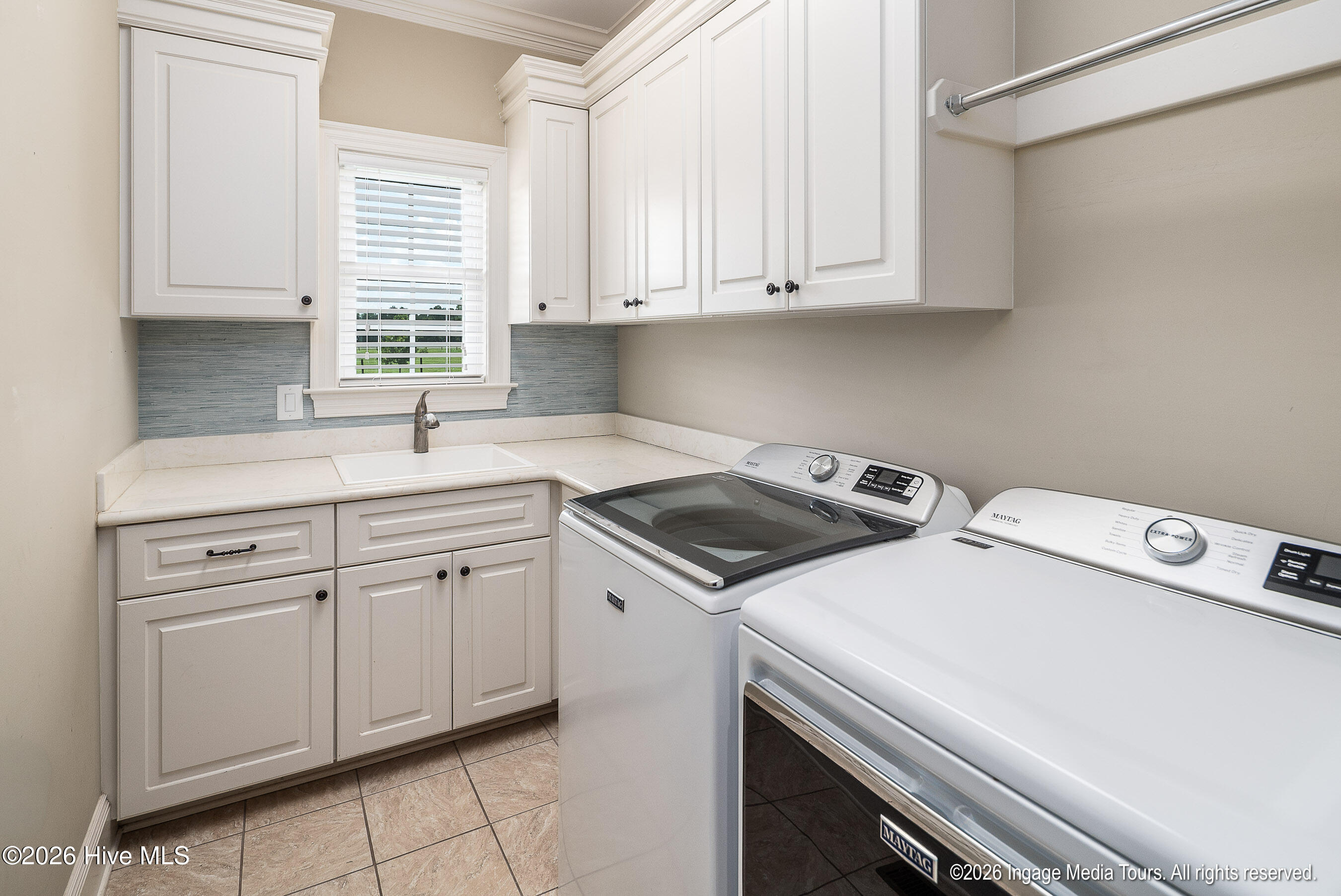 6339 Reedy Branch Road Winterville, NC 28590 - Photo 59 of 92 Gallery Image 59