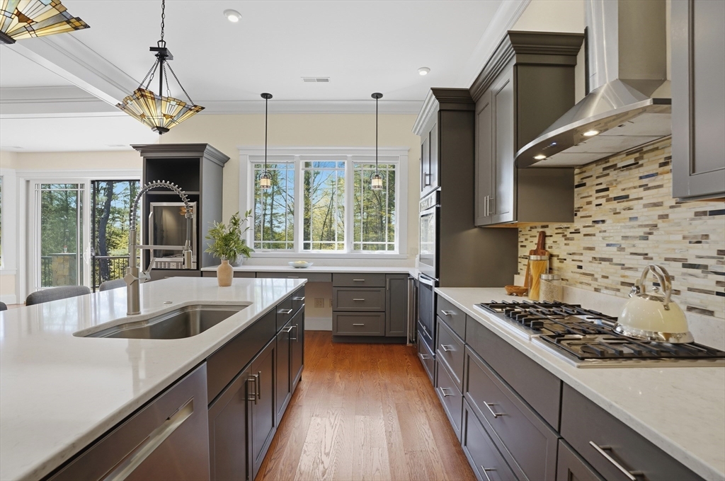 29 R Orchard Street Newbury, MA 01922 - Photo 8 of 37