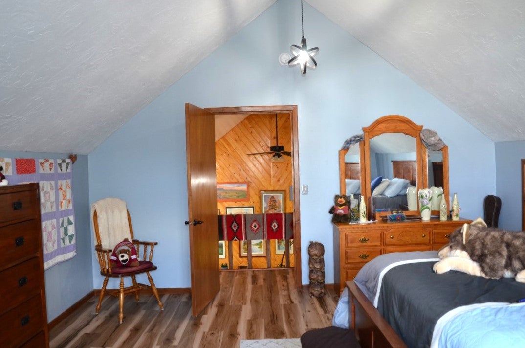 1122 Sunshine Road Philipsburg, MT 59858 - Photo 17 of 63 Gallery Image 17