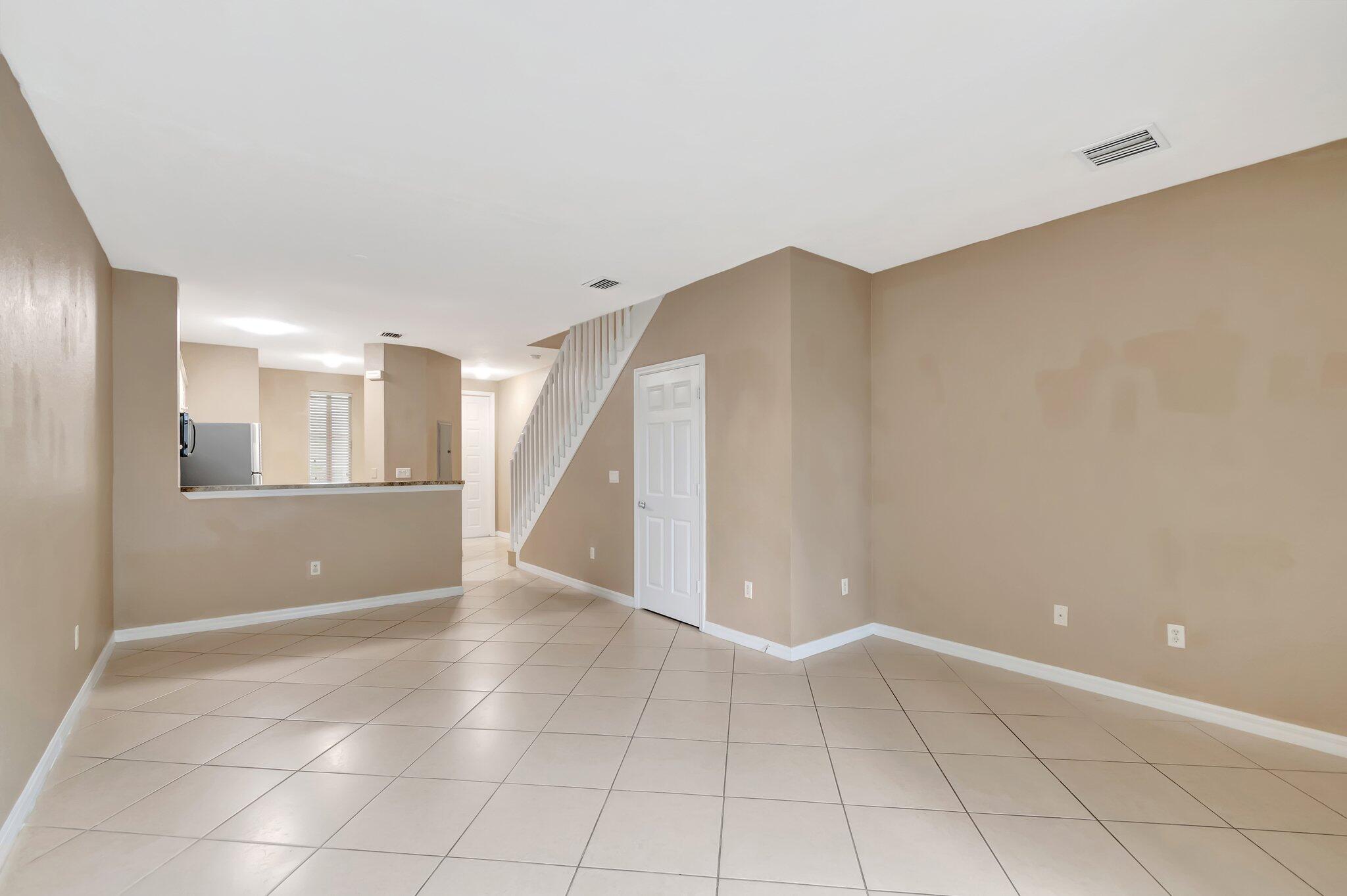 1912 Hibiscus Lane Riviera Beach, FL 33404 - Photo 16 of 55 16-web-or-mls-DSC_3259