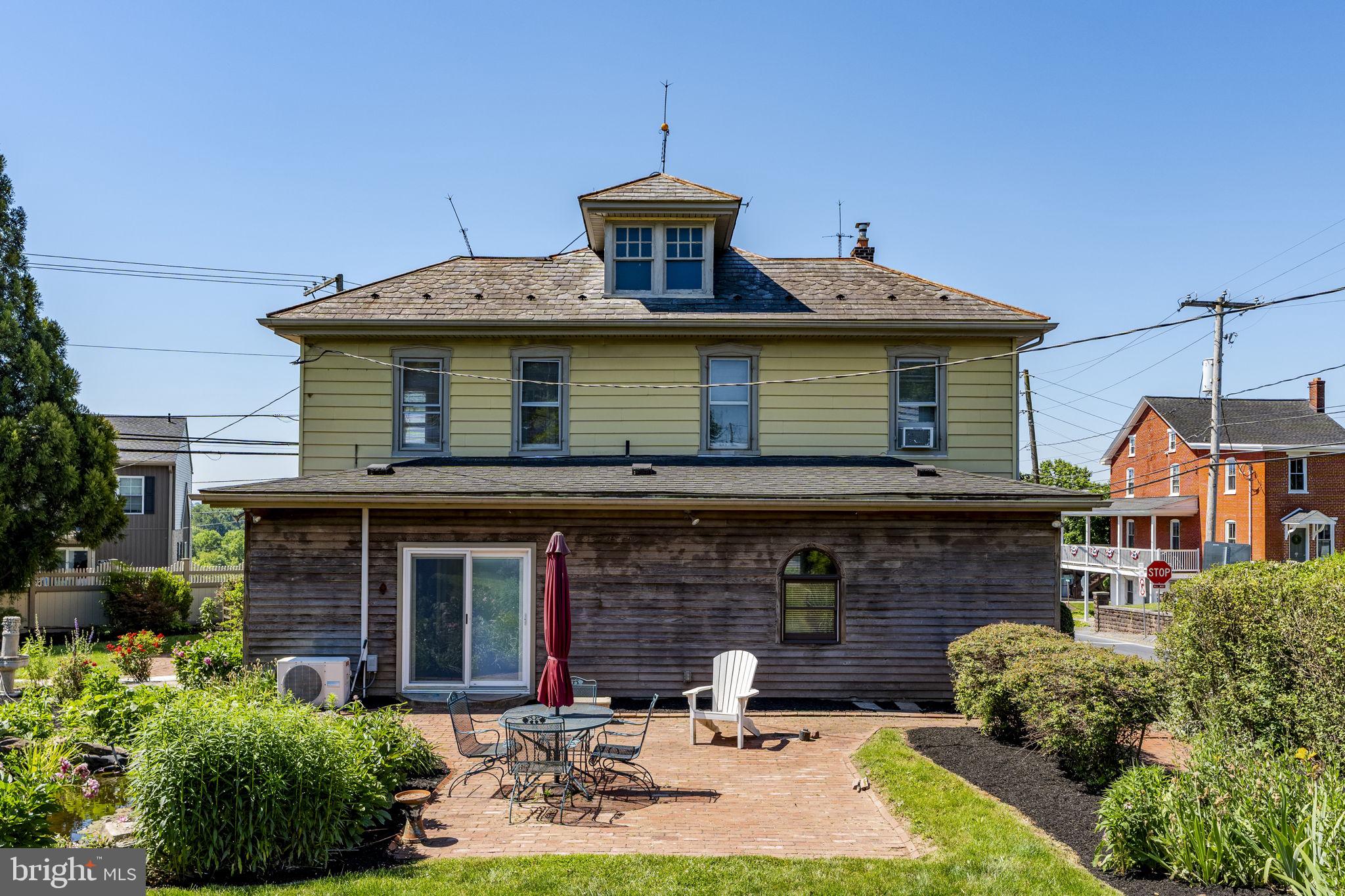 564 West Maple Grove Road Denver, PA 17517 - Photo 41 of 59