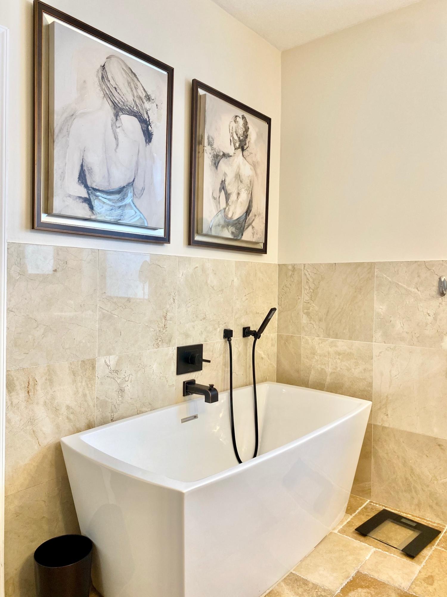 15852 Southwest 61st Street Miami, FL 33193 - Photo 11 of 16 6e9ba8738c1e-IMG_4318
