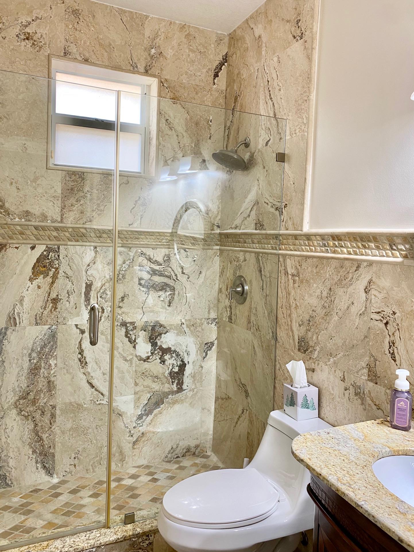 15852 Southwest 61st Street Miami, FL 33193 - Photo 12 of 16 983f095dd0ee-IMG_4303