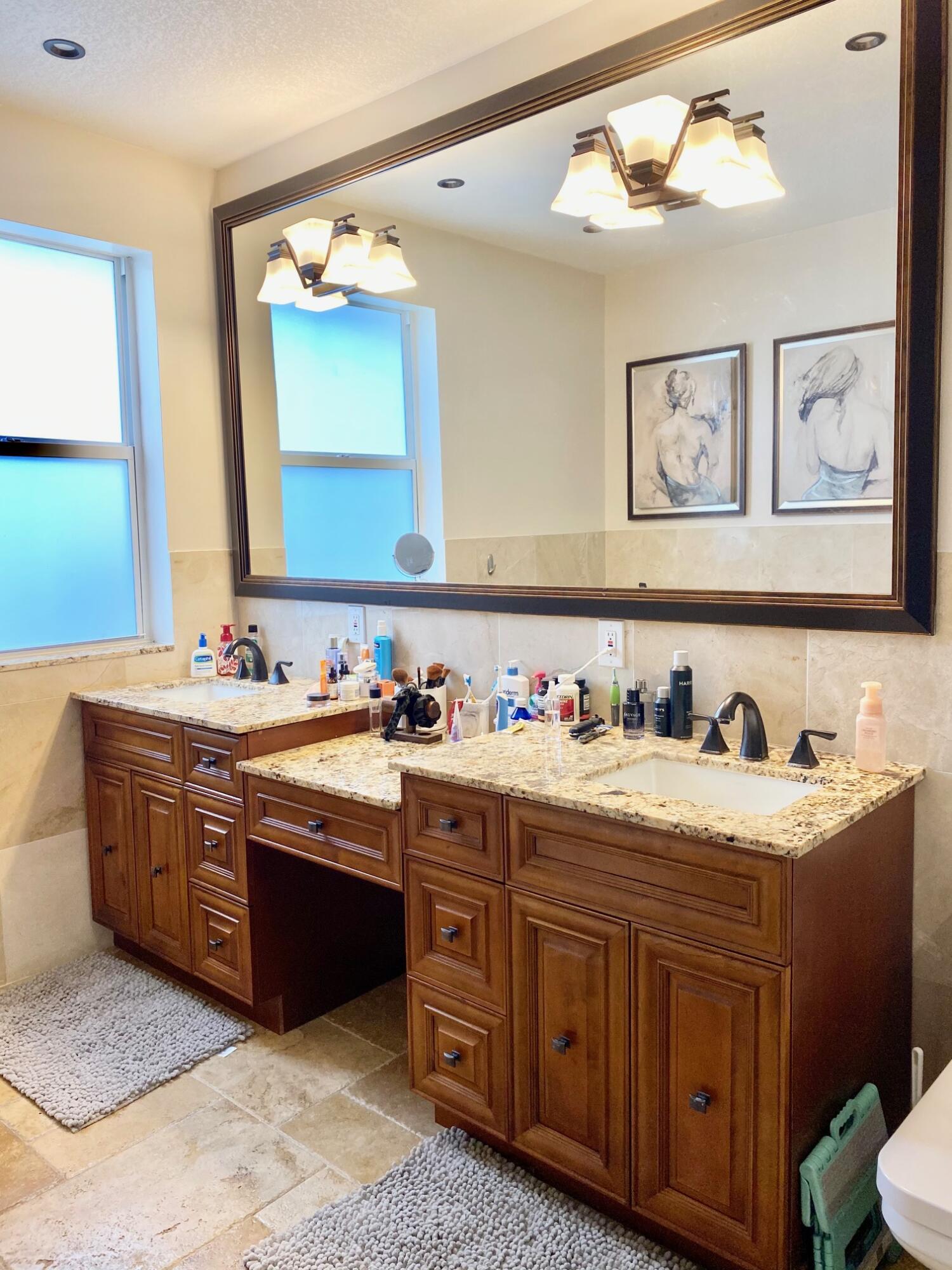 15852 Southwest 61st Street Miami, FL 33193 - Photo 13 of 16 059da3d4c923-IMG_4316