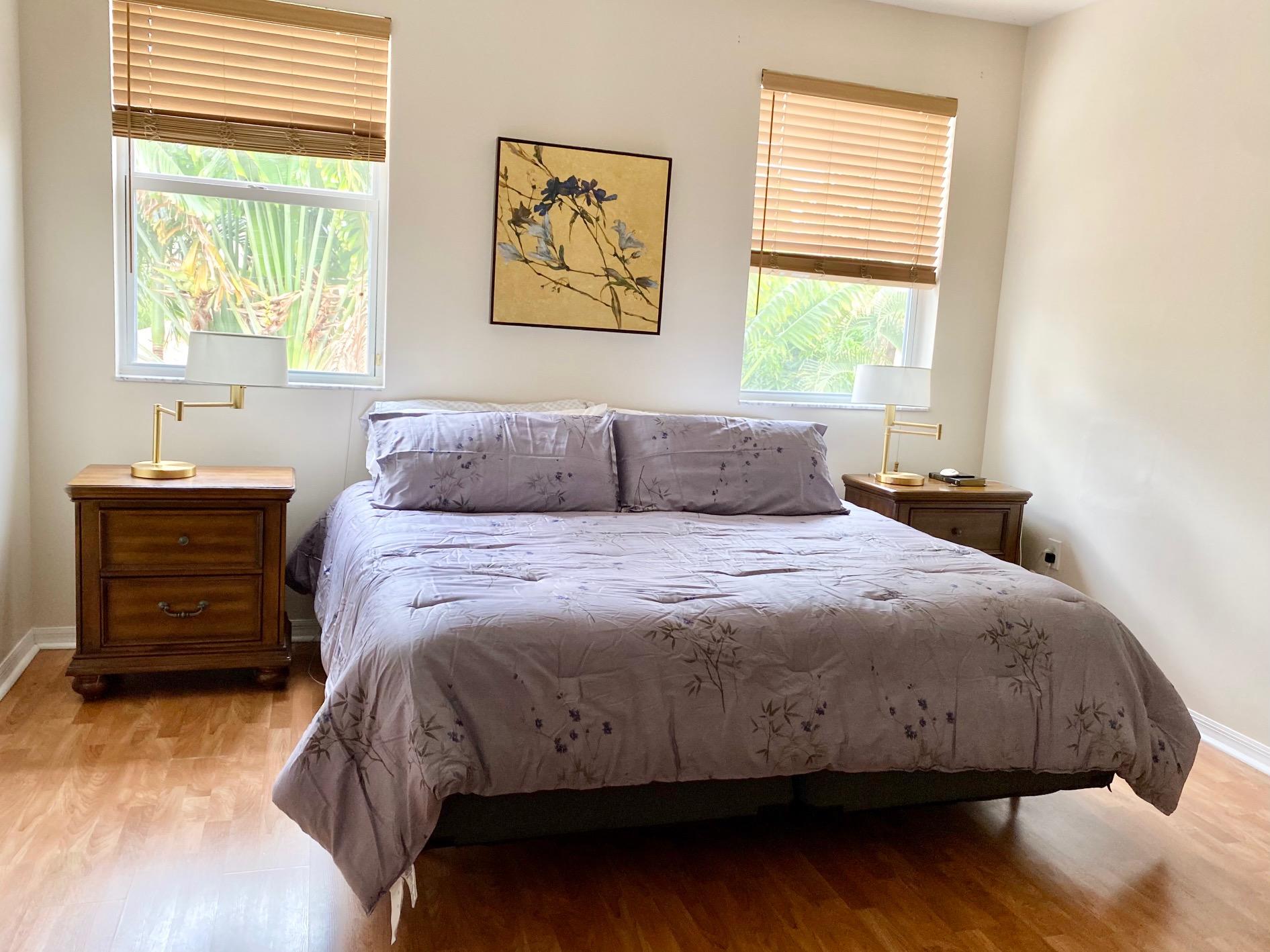 15852 Southwest 61st Street Miami, FL 33193 - Photo 14 of 16 34219d799480-IMG_4319