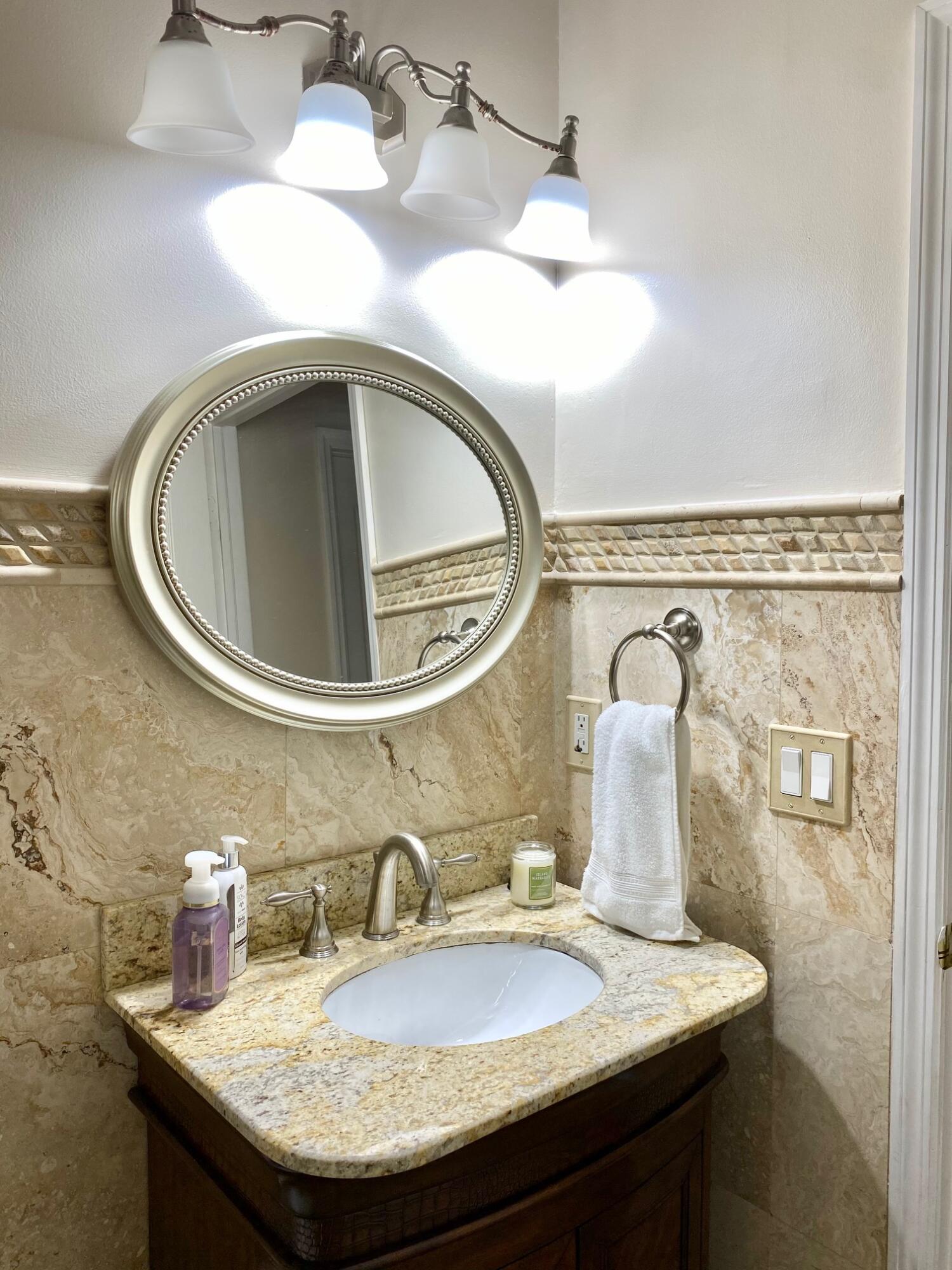 15852 Southwest 61st Street Miami, FL 33193 - Photo 15 of 16 98d47b9375a5-IMG_4306