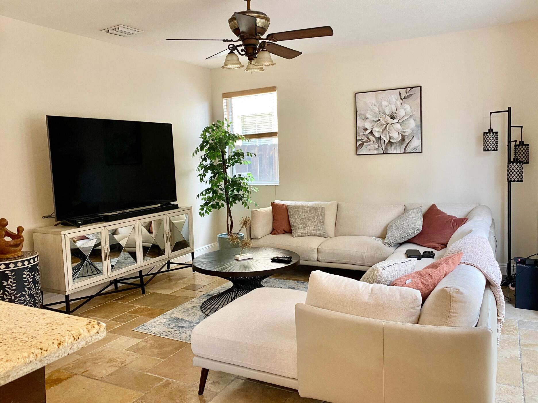 15852 Southwest 61st Street Miami, FL 33193 - Photo 3 of 16 9ef532e9513b-IMG_4298