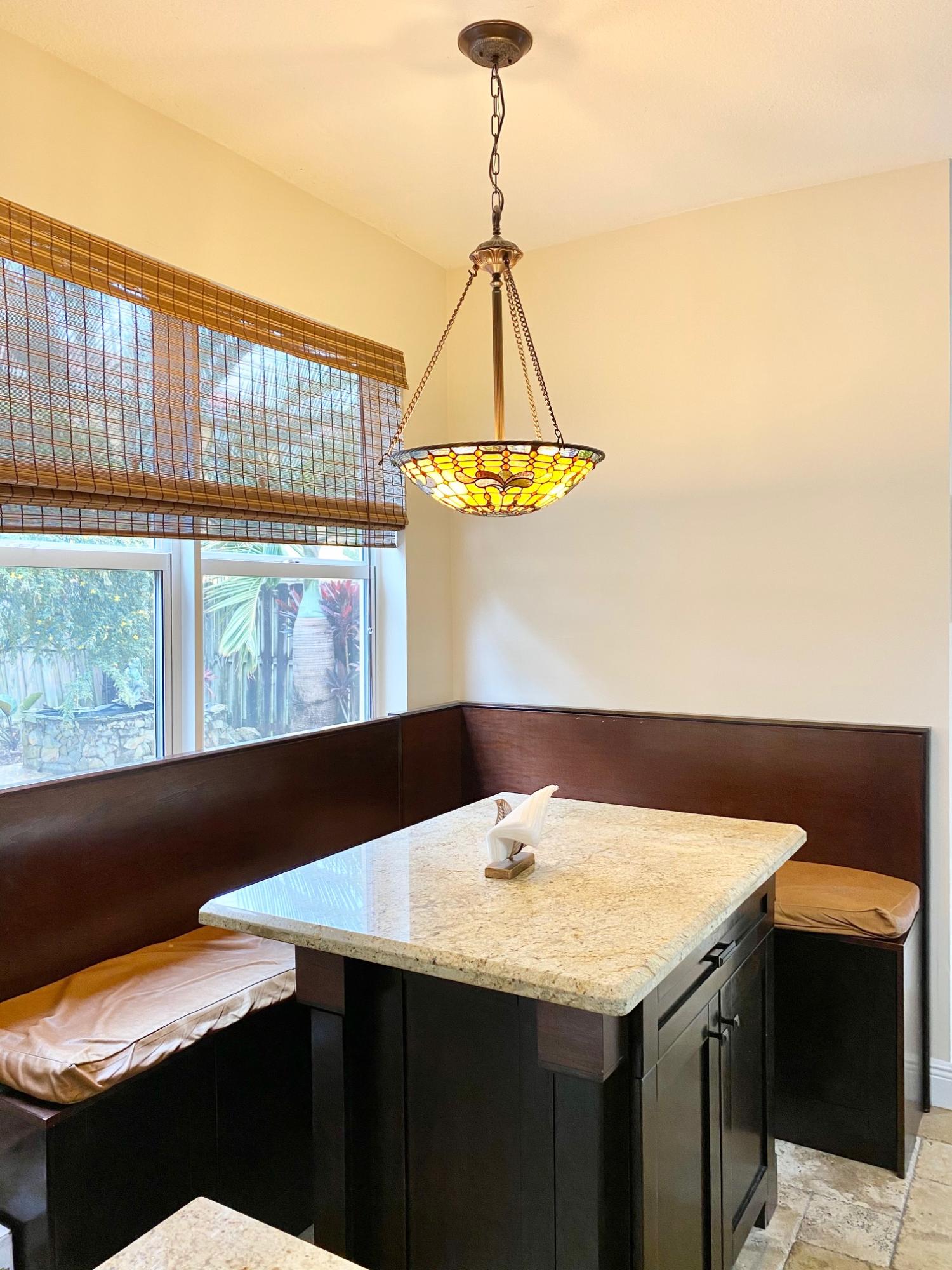 15852 Southwest 61st Street Miami, FL 33193 - Photo 5 of 16 6cd0def8e6d2-IMG_4301