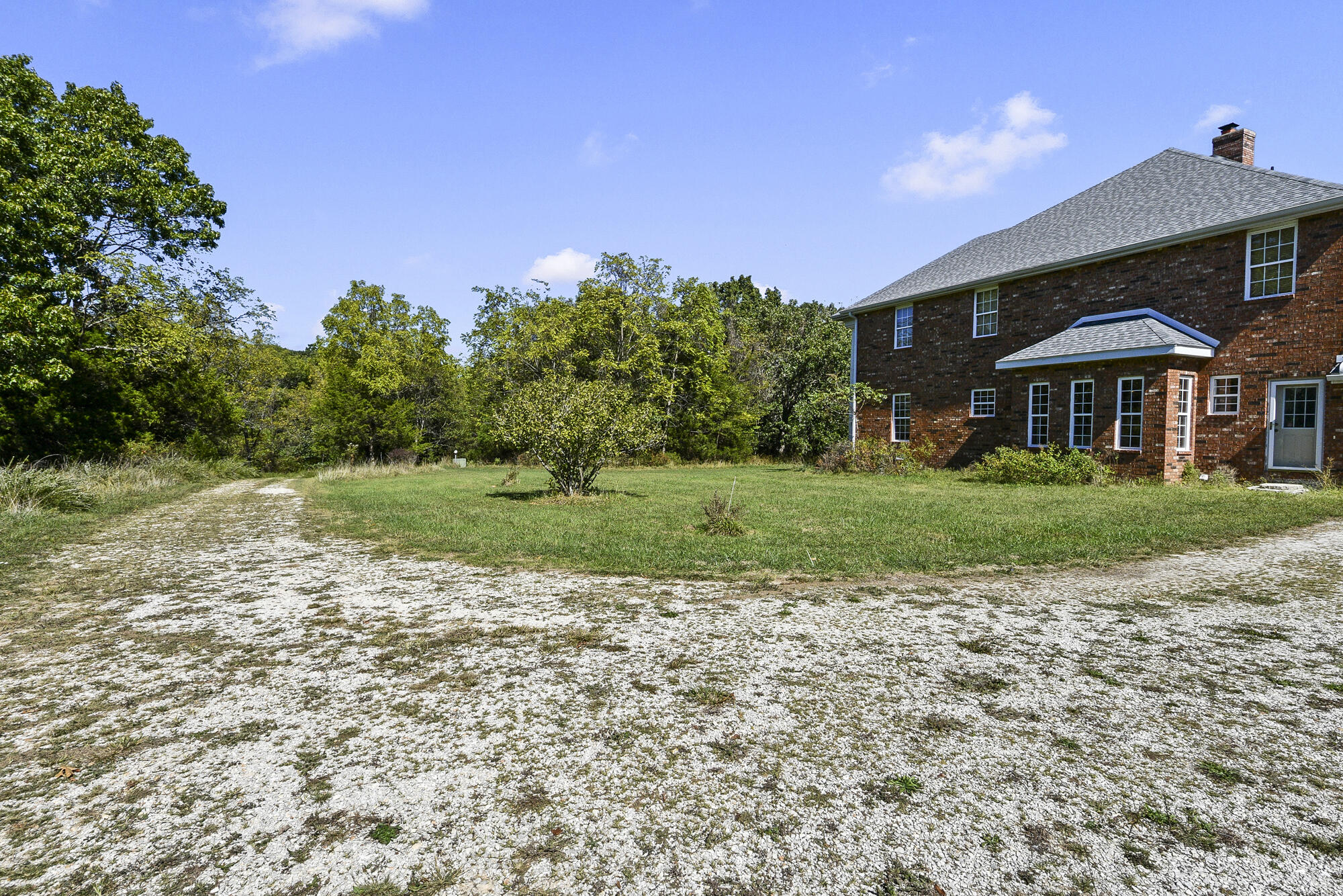 3000 Willoughby Road Clever, MO 65631 - Photo 94 of 96 11 (5)