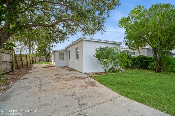 $189,900 | 2154 Henry Street Northeast, Palm Bay, FL 32905