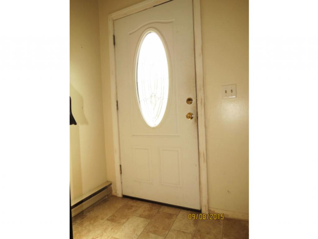 37 L Derryfield Road, Unit L Derry, NH 03038 - Photo 2 of 35