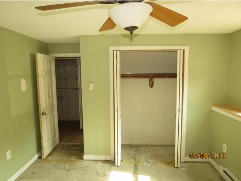 37 L Derryfield Road, Unit L Derry, NH 03038 - Photo 11 of 35
