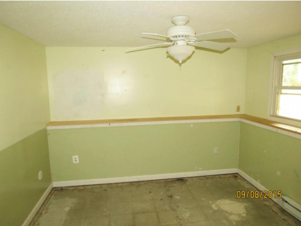 37 L Derryfield Road, Unit L Derry, NH 03038 - Photo 12 of 35