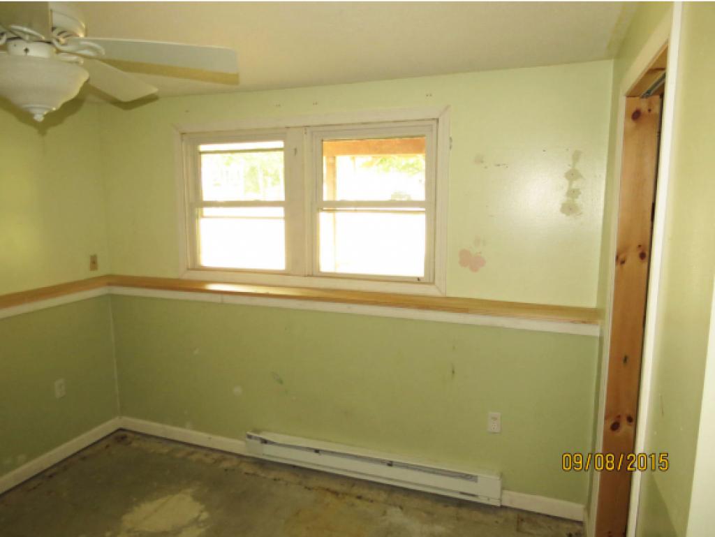 37 L Derryfield Road, Unit L Derry, NH 03038 - Photo 13 of 35