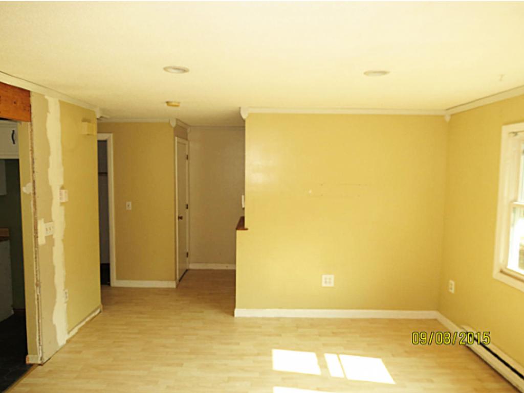 37 L Derryfield Road, Unit L Derry, NH 03038 - Photo 14 of 35