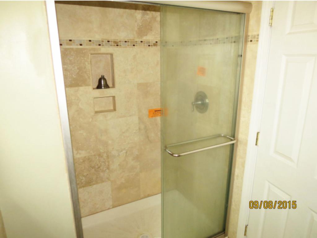 37 L Derryfield Road, Unit L Derry, NH 03038 - Photo 15 of 35