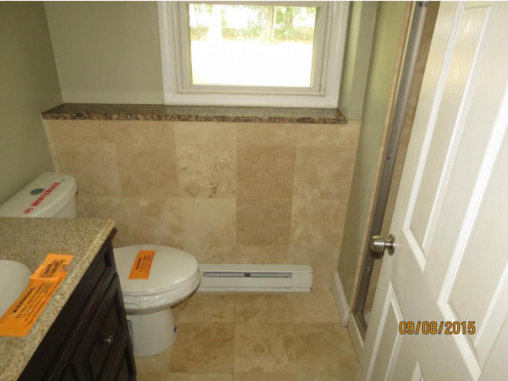 37 L Derryfield Road, Unit L Derry, NH 03038 - Photo 16 of 35