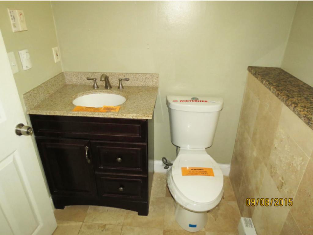 37 L Derryfield Road, Unit L Derry, NH 03038 - Photo 17 of 35