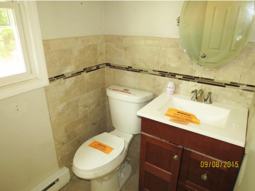 37 L Derryfield Road, Unit L Derry, NH 03038 - Photo 18 of 35