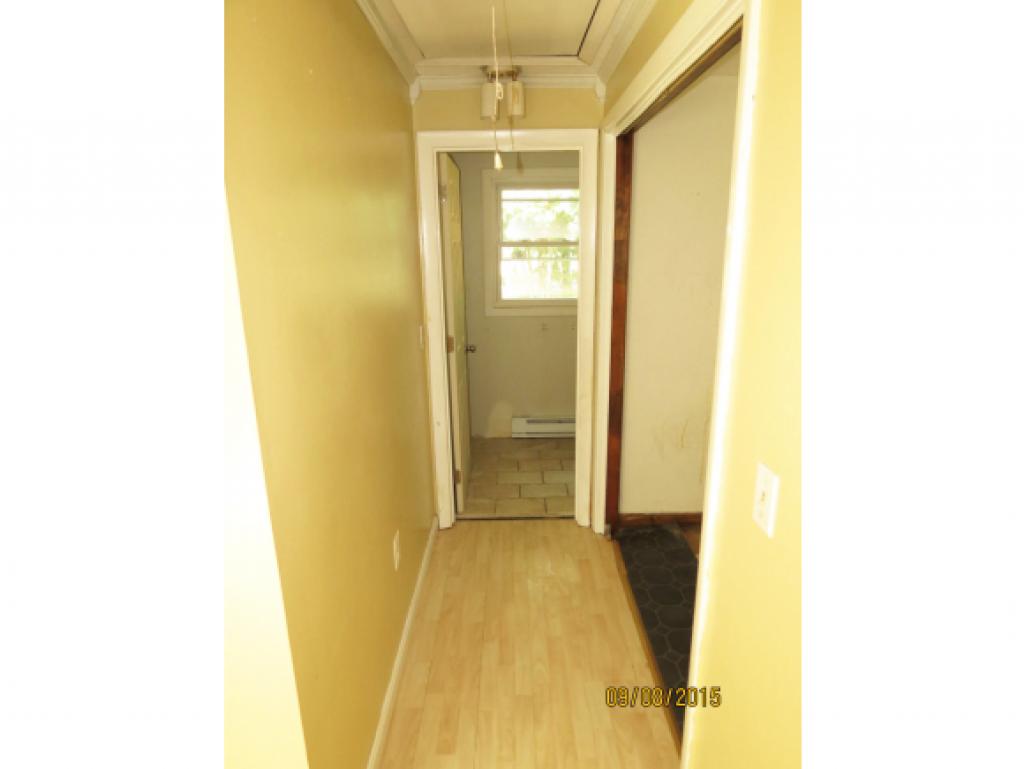 37 L Derryfield Road, Unit L Derry, NH 03038 - Photo 19 of 35