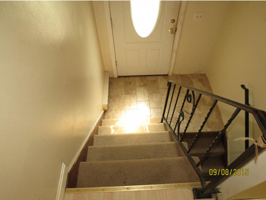 37 L Derryfield Road, Unit L Derry, NH 03038 - Photo 20 of 35