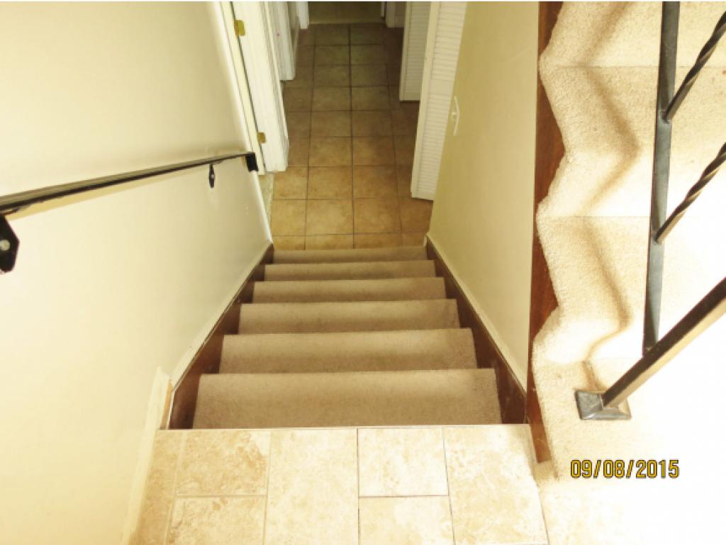 37 L Derryfield Road, Unit L Derry, NH 03038 - Photo 21 of 35