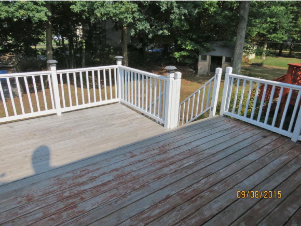 37 L Derryfield Road, Unit L Derry, NH 03038 - Photo 22 of 35