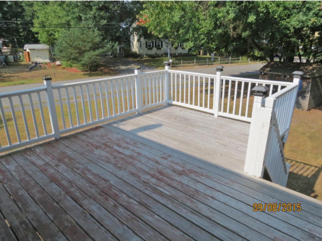 37 L Derryfield Road, Unit L Derry, NH 03038 - Photo 23 of 35