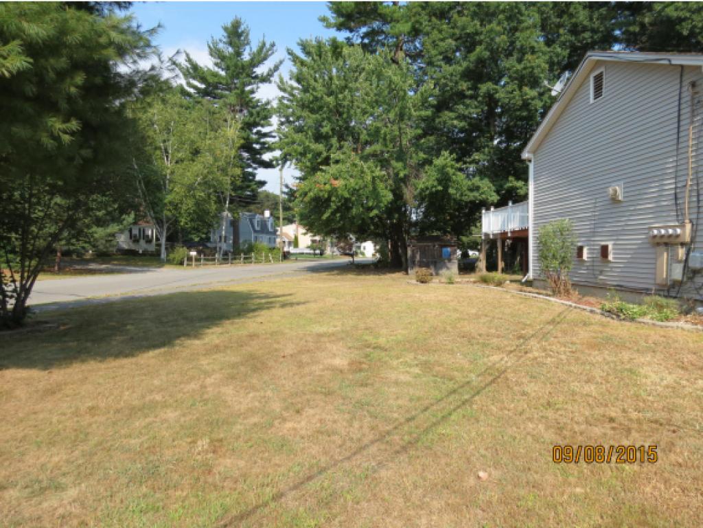 37 L Derryfield Road, Unit L Derry, NH 03038 - Photo 26 of 35
