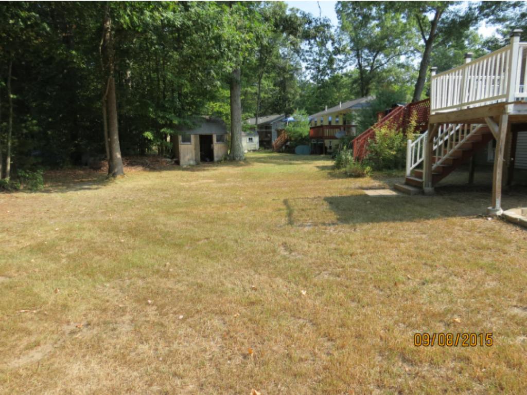 37 L Derryfield Road, Unit L Derry, NH 03038 - Photo 27 of 35