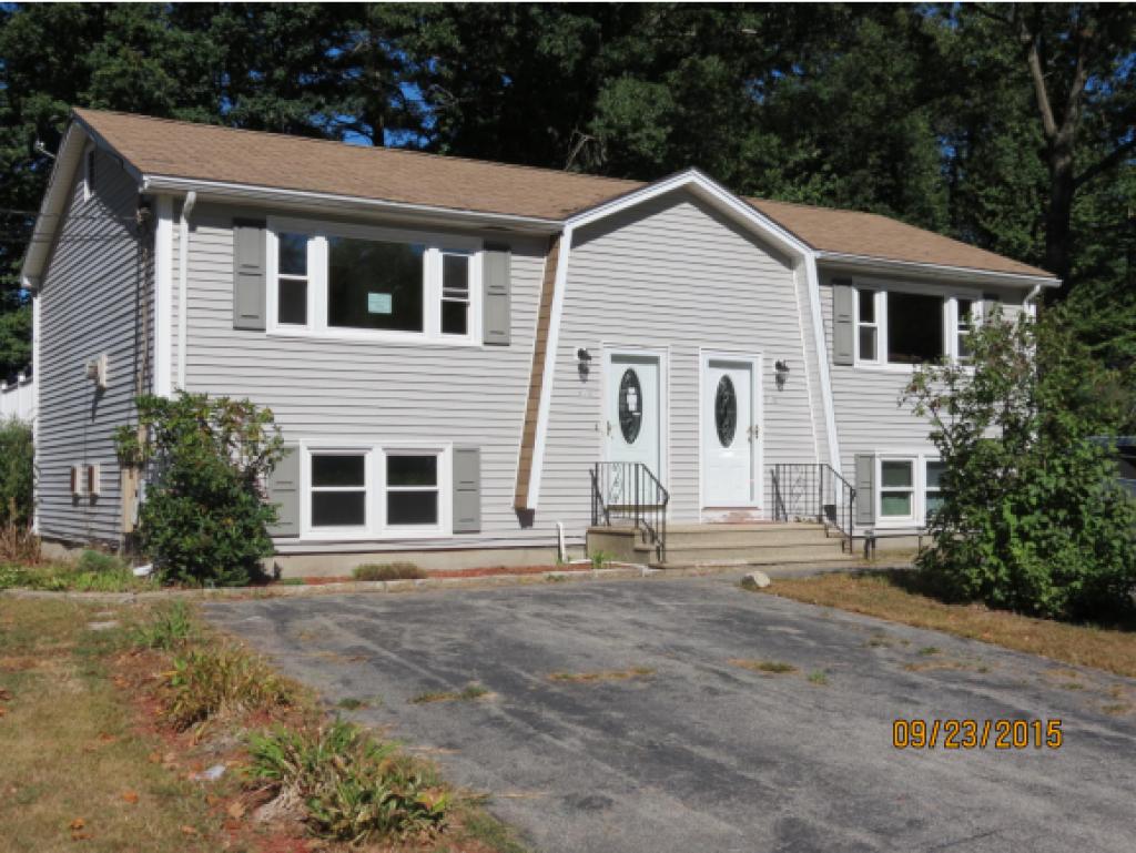 37 L Derryfield Road, Unit L Derry, NH 03038 - Photo 28 of 35