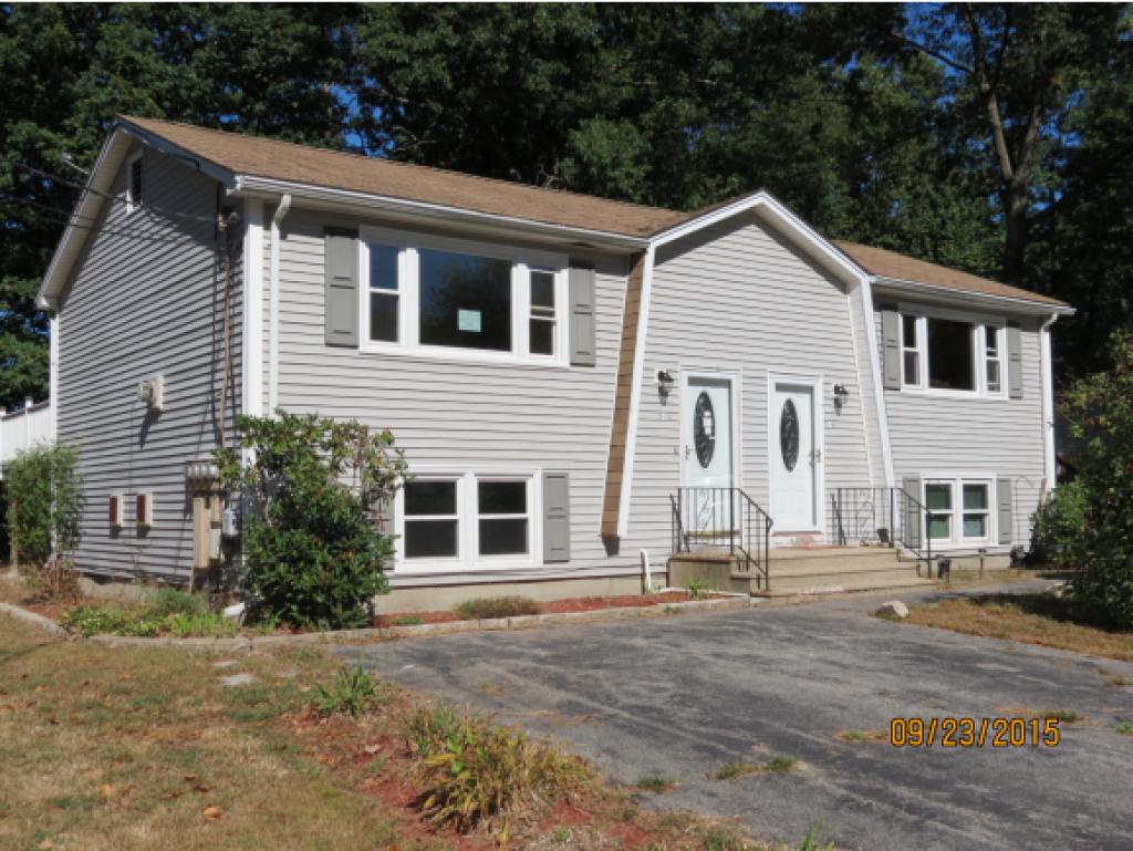 37 L Derryfield Road, Unit L Derry, NH 03038 - Photo 30 of 35