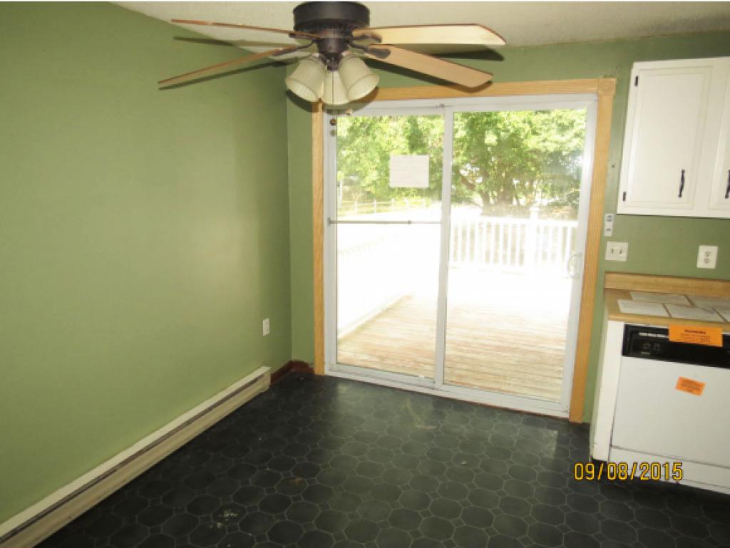 37 L Derryfield Road, Unit L Derry, NH 03038 - Photo 4 of 35