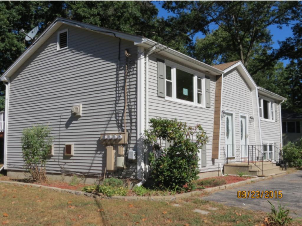 37 L Derryfield Road, Unit L Derry, NH 03038 - Photo 31 of 35