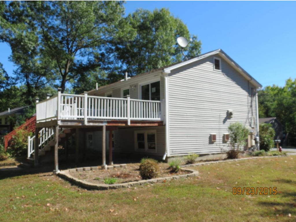 37 L Derryfield Road, Unit L Derry, NH 03038 - Photo 32 of 35