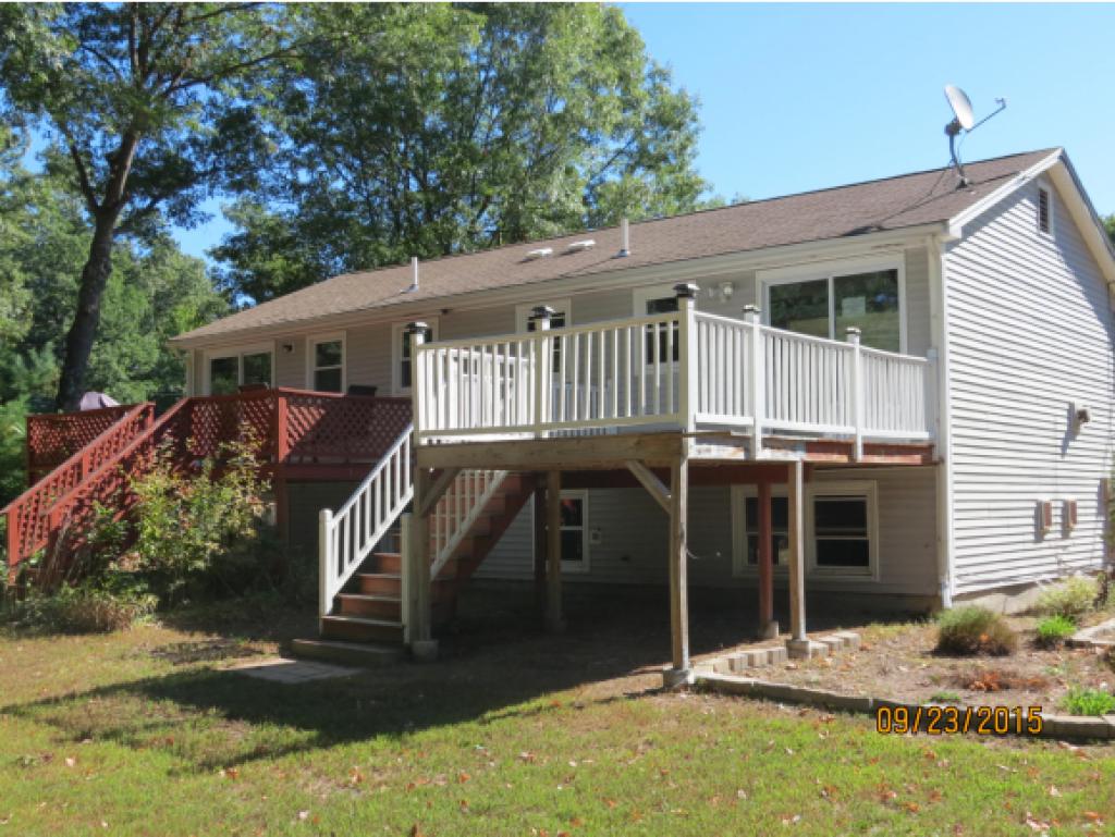 37 L Derryfield Road, Unit L Derry, NH 03038 - Photo 33 of 35