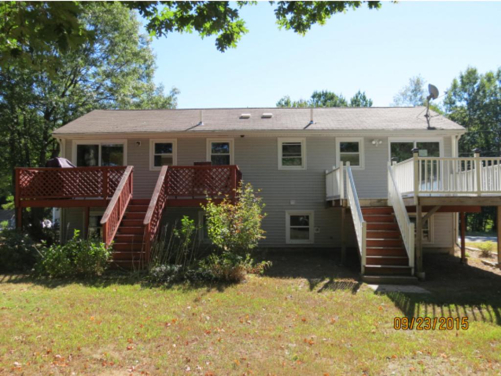 37 L Derryfield Road, Unit L Derry, NH 03038 - Photo 34 of 35