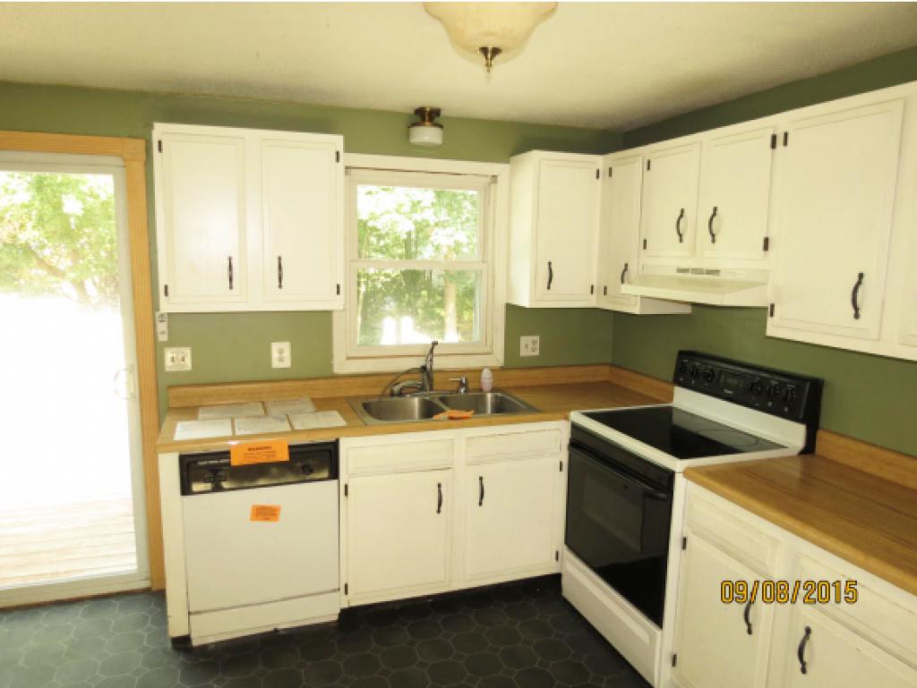 37 L Derryfield Road, Unit L Derry, NH 03038 - Photo 5 of 35