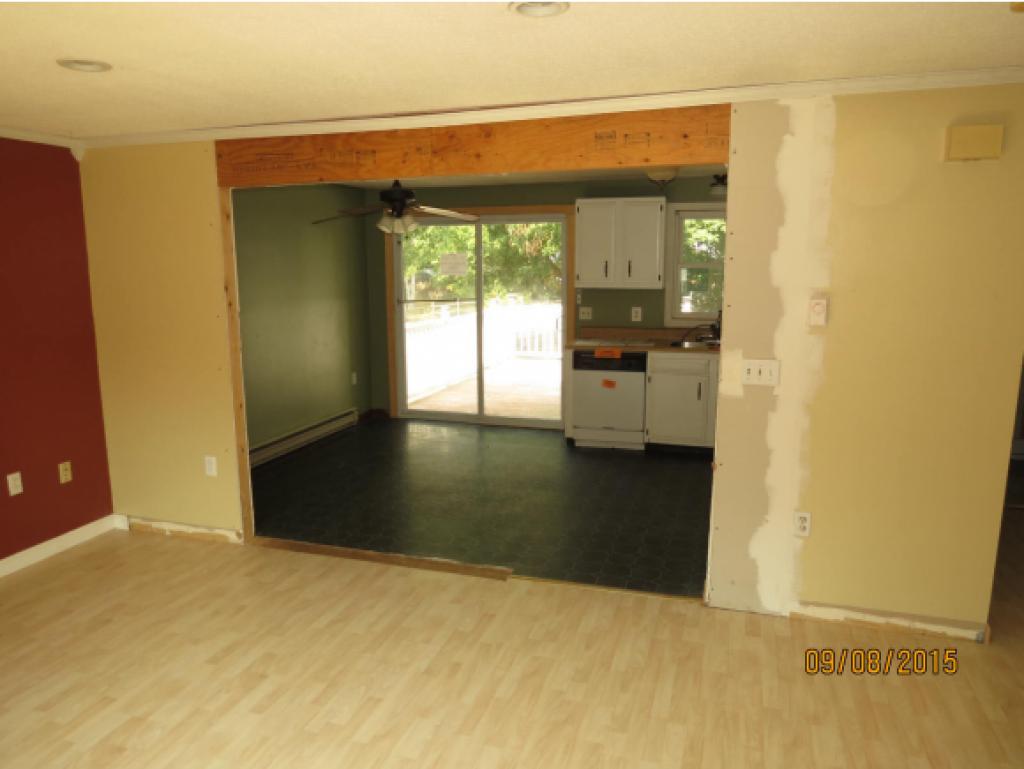37 L Derryfield Road, Unit L Derry, NH 03038 - Photo 6 of 35