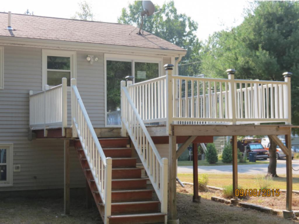 37 L Derryfield Road, Unit L Derry, NH 03038 - Photo 7 of 35