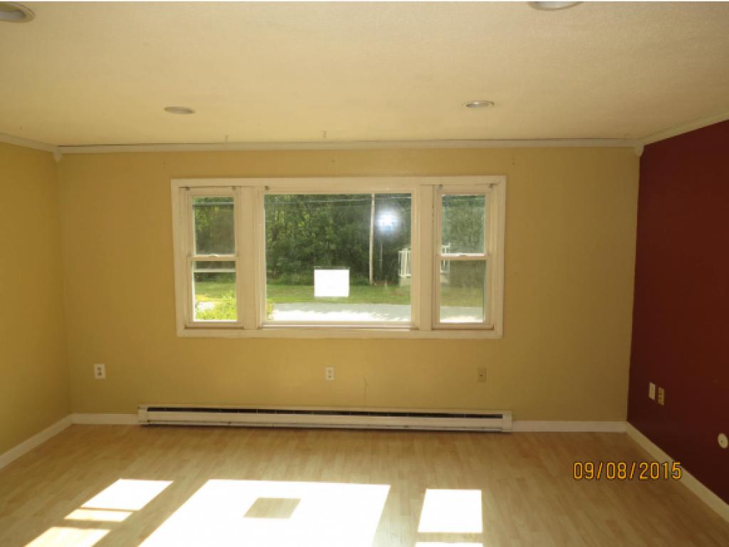 37 L Derryfield Road, Unit L Derry, NH 03038 - Photo 8 of 35