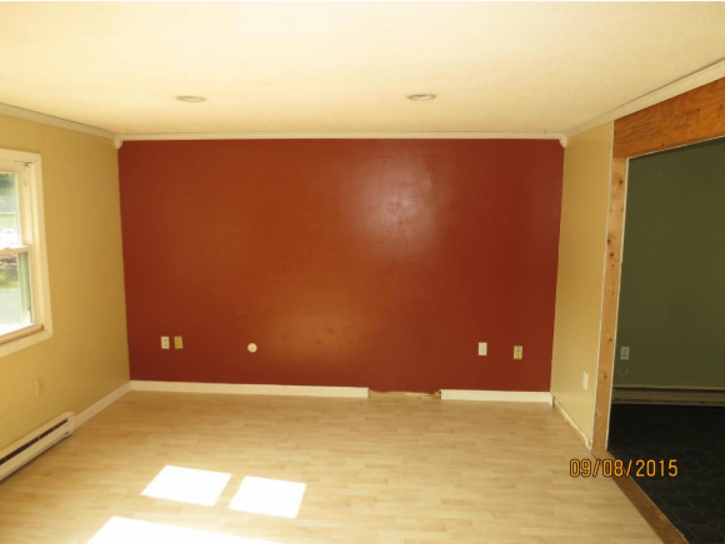 37 L Derryfield Road, Unit L Derry, NH 03038 - Photo 9 of 35